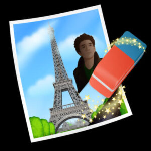 inpaint